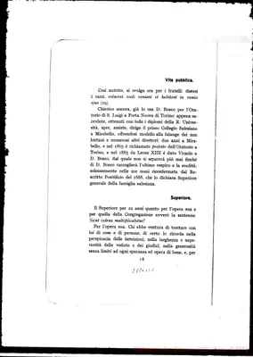 Fotogramma B 1