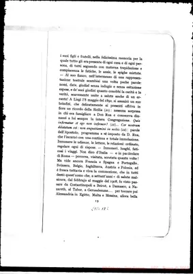 Fotogramma B 2