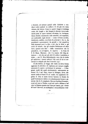 Fotogramma B 3