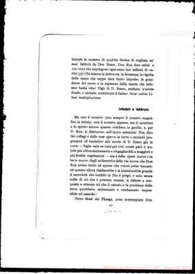 Fotogramma B 5