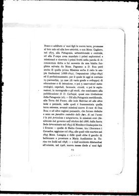 Fotogramma B 6