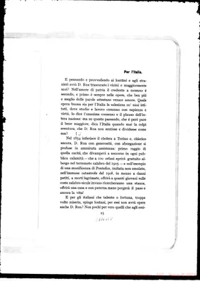 Fotogramma B 8