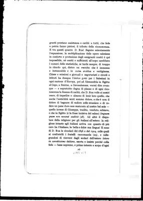 Fotogramma B 9