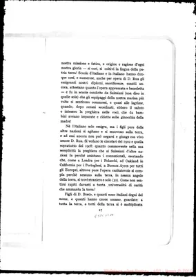 Fotogramma B 10