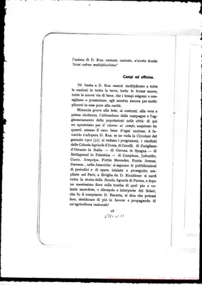 Fotogramma B 11
