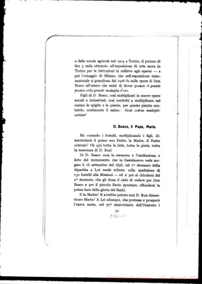 Fotogramma C 1