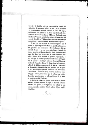Fotogramma C 2