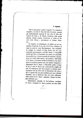Fotogramma C 3
