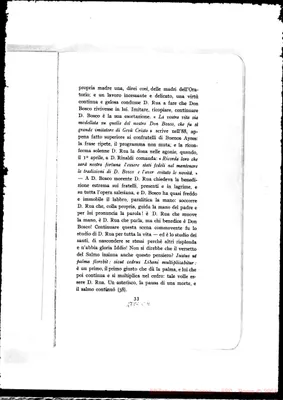 Fotogramma C 4