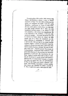 Fotogramma C 5
