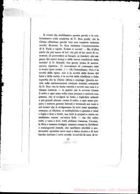 Fotogramma C 6