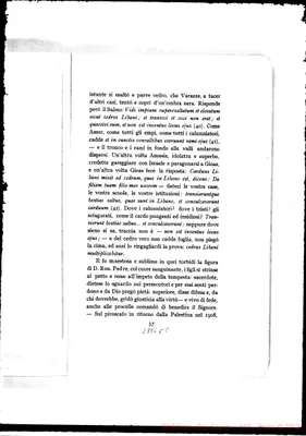 Fotogramma C 8