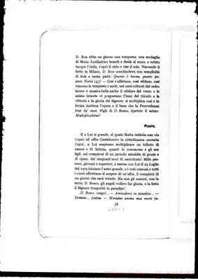 Fotogramma C 9