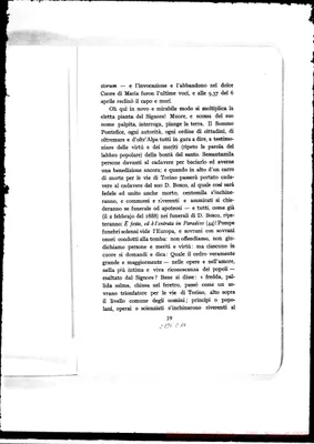 Fotogramma C 10