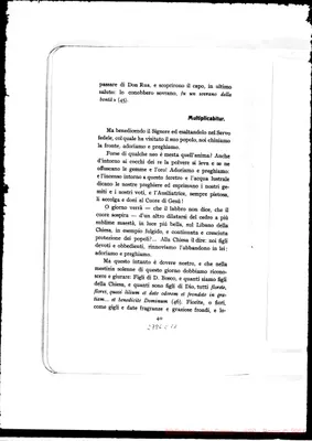 Fotogramma C 11