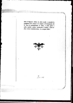 Fotogramma C 12