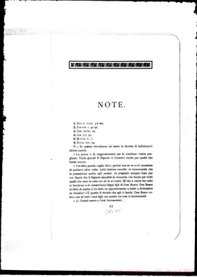 Fotogramma D 1