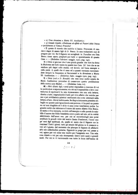 Fotogramma D 2