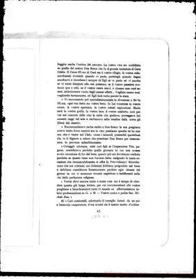 Fotogramma D 3