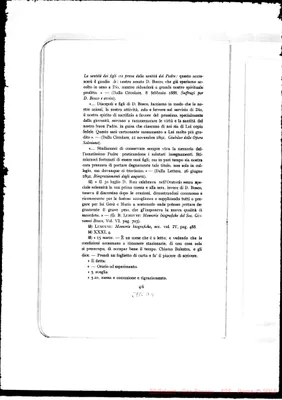 Fotogramma D 4