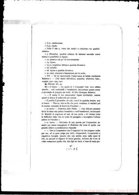 Fotogramma D 5