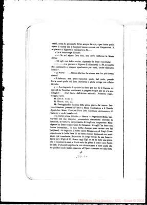 Fotogramma D 6