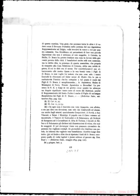 Fotogramma D 7