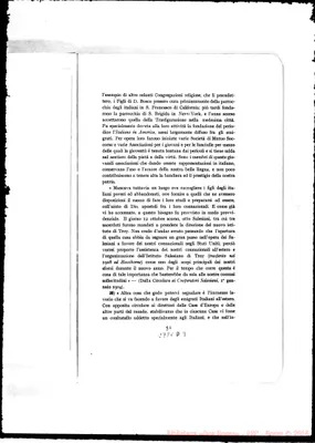 Fotogramma D 9