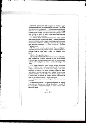 Fotogramma D 11
