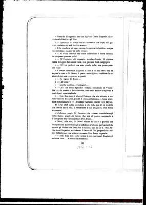 Fotogramma D 12