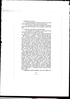 Fotogramma E 1