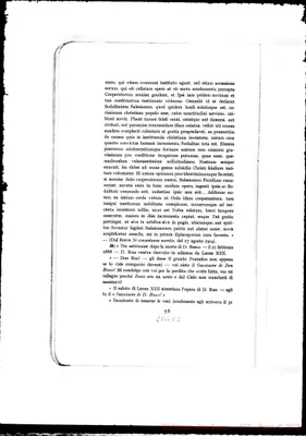 Fotogramma E 2