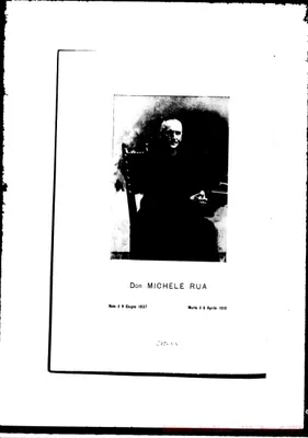 Fotogramma E 5