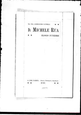 Fotogramma E 6