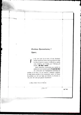 Fotogramma E 7