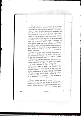 Fotogramma E 8