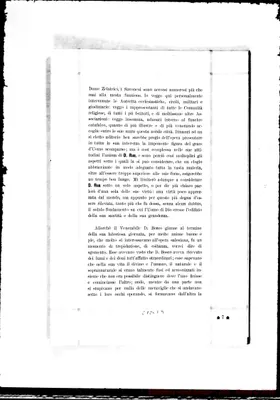 Fotogramma E 9