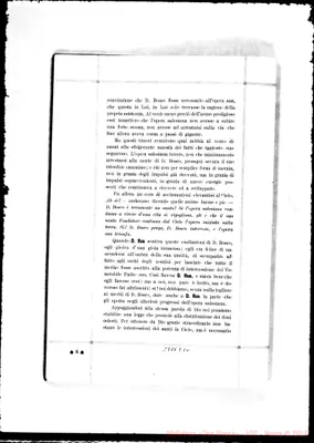 Fotogramma E 10