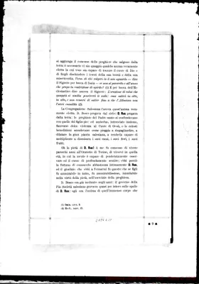 Fotogramma E 11