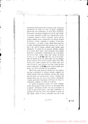 Fotogramma A 1