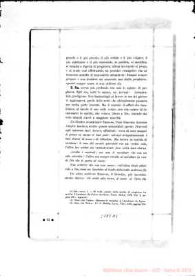 Fotogramma A 2