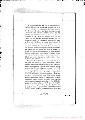Fotogramma A 3
