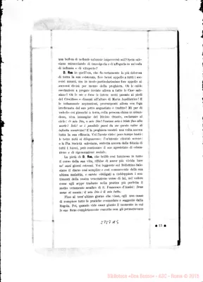 Fotogramma A 5