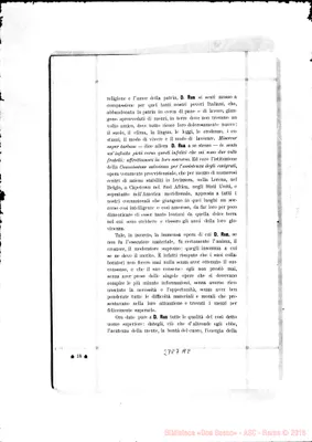 Fotogramma A 8