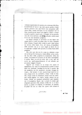 Fotogramma A 9