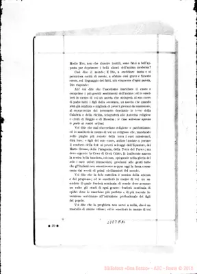 Fotogramma A 10