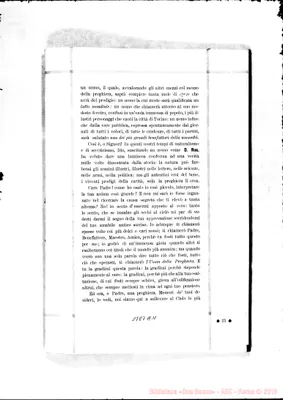 Fotogramma A 11