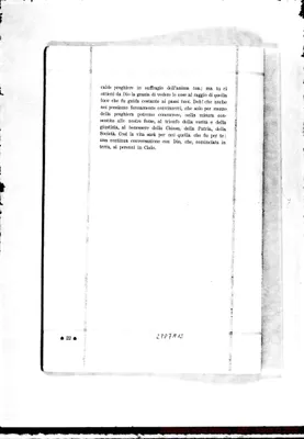 Fotogramma A 12