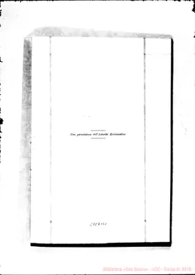 Fotogramma B 1