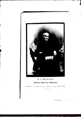 Fotogramma B 3